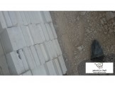جميع انواع حجرالبناء