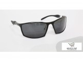 Sunglasses 2020 نظارات شمسية