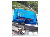 نقليات الاتفاق