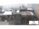 برامة خبز حمام بجيت