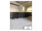عربيات افران وعرض بسعر ممتاز