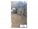 جاروشه حصمى و سرار و بودرا