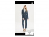 Féminin store
