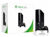 عرض ليوم واحد فقط Xbox 360