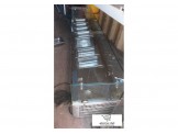 ثلاجات عرض سلطات