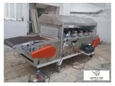 فرن مخبز 5عيون غاز  - 2