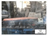 مصنع طوب اتوماتيك كامل متوفر جميع القوالب  - 2