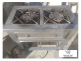 غاز ٤ عيون.غاز ٢ عيون - 2