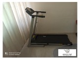 ماكنة ركض للبيع - 2