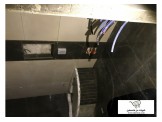 بلط بيتك واستغل الظروف  - 2