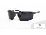 Sunglasses 2020 نظارات شمسية - 2