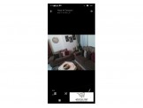 بيع أثاث  - 2