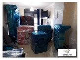 افضل خدمة نقل للمكاتب والبيوت - 2