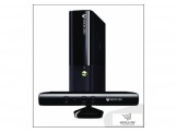 عرض ليوم واحد فقط Xbox 360 - 2