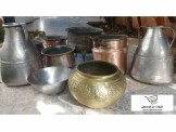 مشغل النحاس الفني  - 3