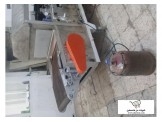 فرن مخبز 5عيون غاز  - 3