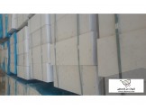 جميع انواع حجرالبناء - 3