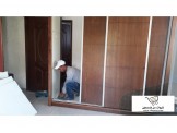 الأمير مختصون بنقل اثاث المكاتب والمنازل  - 3