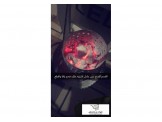 فحم .. نخب اول بسعر منافس - 3