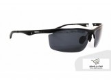 Sunglasses 2020 نظارات شمسية - 3