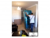 افضل خدمة نقل للمكاتب والبيوت - 3
