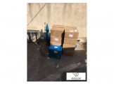 نقليات الاتفاق - 3