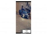 سيارت للإجار يومي اسبوعي شهري  - 3