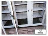 ثلاجات عرض - 3