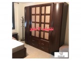 افضل خدمة نقل للمكاتب والبيوت - 3