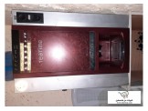 ماكينة مشروبات ساخنة ٤ أصناف