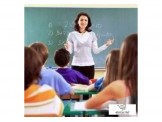 دورات محو أمية لتعليم الكبار 