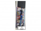 Playstation 4 sum