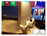 اكسبوكس ون اس شبه جديد ،،، 