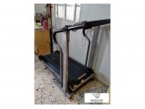 ماكينة جري ماركة York Pemium70700