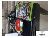 Xbox 360 للبيع