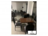 طاولات قهوة للبيع 