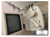 جهاز التراساوند Aloka 2000 مستعمل