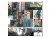 *دويكات*اسم لامع في عالم نقل الاثاث0569161685