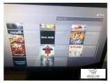 PS4 Slim - 1TB - Jailbreak - مهكر