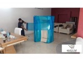 الأمير مختصون بترحيل الأثاث المنزلي والمكتبي  - 2
