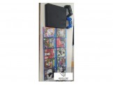 Playstation 4 sum - 2