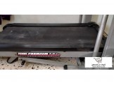 ماكينة جري ماركة York Pemium70700 - 2