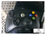 Xbox 360 للبيع - 2
