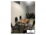 طاولات قهوة للبيع  - 2