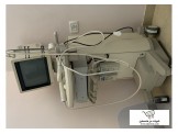 جهاز التراساوند Aloka 2000 مستعمل - 2