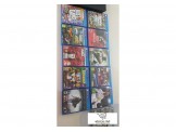 Playstation 4 sum - 3