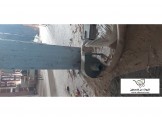 عدة منجرة كاملة - 3