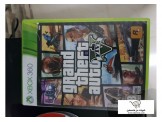 Xbox 360 للبيع - 3