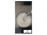 عدة مطاعم - 3