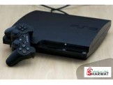 بلاي ستيشن PS3ا